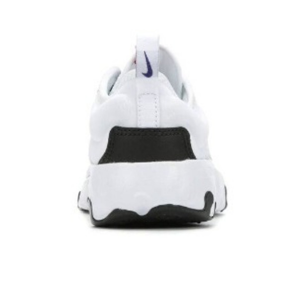 Kids Nike Renew shoes - Picture 3 of 6